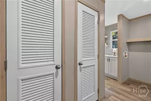 38 Jane St, Midway, GA 31320 - Photo 22