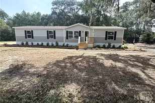 38 Jane St, Midway, GA 31320 - Photo 2