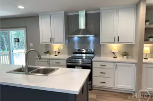 38 Jane St, Midway, GA 31320 - Photo 14
