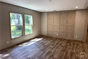 38 Jane St, Midway, GA 31320 - Photo 8
