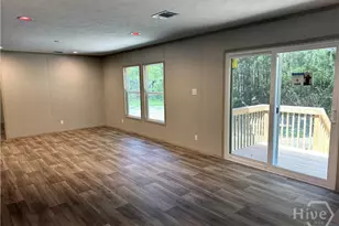 38 Jane St, Midway, GA 31320 - Photo 10