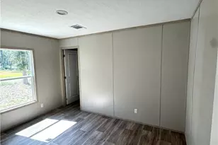 38 Jane St, Midway, GA 31320 - Photo 28