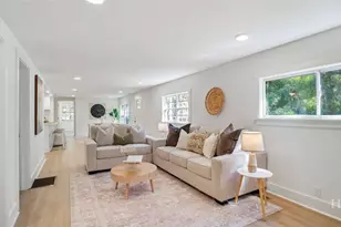 79 Terry Dr, Midway, GA 31320 - Photo 2