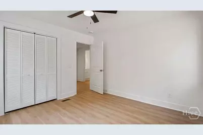 79 Terry Drive, Midway, GA 31320 - Photo 18