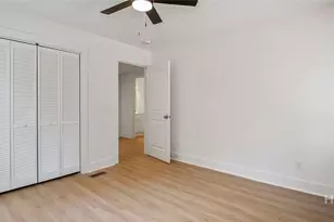 79 Terry Dr, Midway, GA 31320 - Photo 18