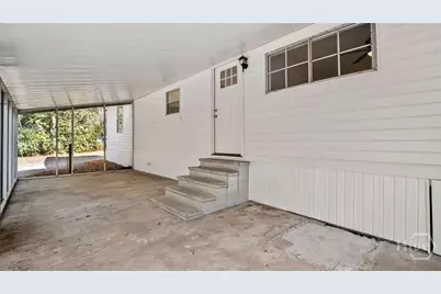 79 Terry Drive, Midway, GA 31320 - Photo 20