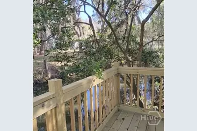 79 Terry Drive, Midway, GA 31320 - Photo 24