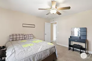 685 Fairview Cir, Hinesville, GA 31313 - Photo 26