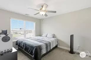 685 Fairview Cir, Hinesville, GA 31313 - Photo 24