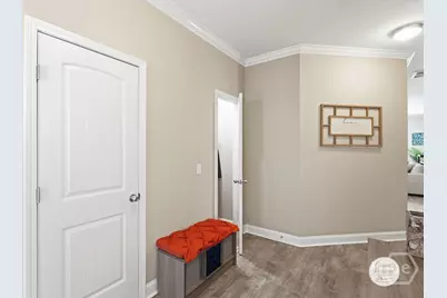 685 Fairview Circle, Hinesville, GA 31313 - Photo 10