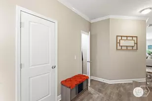 685 Fairview Cir, Hinesville, GA 31313 - Photo 10