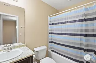 685 Fairview Cir, Hinesville, GA 31313 - Photo 28