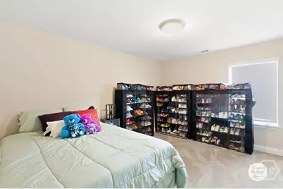 685 Fairview Circle, Hinesville, GA 31313 - Photo 30