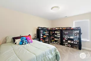 685 Fairview Cir, Hinesville, GA 31313 - Photo 30