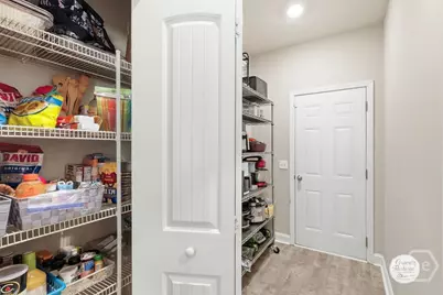 685 Fairview Circle, Hinesville, GA 31313 - Photo 20