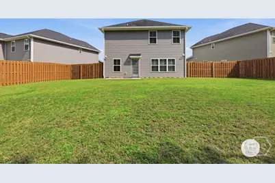 685 Fairview Circle, Hinesville, GA 31313 - Photo 42