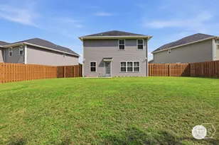 685 Fairview Cir, Hinesville, GA 31313 - Photo 42