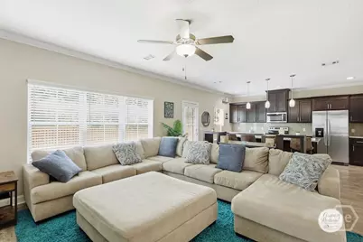 685 Fairview Circle, Hinesville, GA 31313 - Photo 14