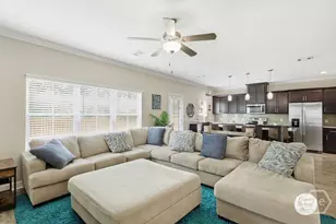 685 Fairview Cir, Hinesville, GA 31313 - Photo 14