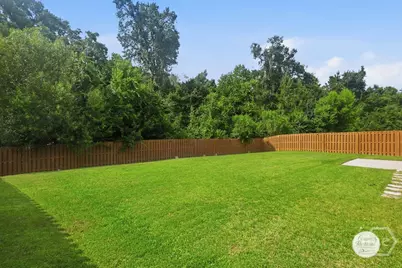 685 Fairview Circle, Hinesville, GA 31313 - Photo 40