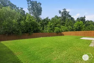 685 Fairview Cir, Hinesville, GA 31313 - Photo 40