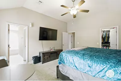 685 Fairview Circle, Hinesville, GA 31313 - Photo 34