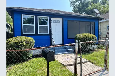 2024 Eppinger Street, Savannah, GA 31415 - Photo 2