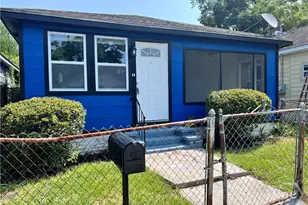 2024 Eppinger St, Savannah, GA 31415 - Photo 2