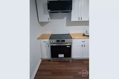 2024 Eppinger Street, Savannah, GA 31415 - Photo 8