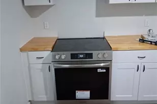 2024 Eppinger St, Savannah, GA 31415 - Photo 8