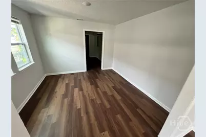 2024 Eppinger Street, Savannah, GA 31415 - Photo 6
