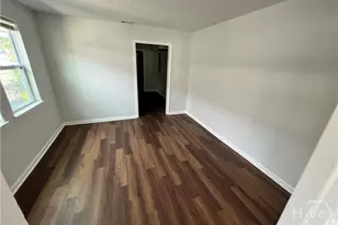2024 Eppinger St, Savannah, GA 31415 - Photo 6