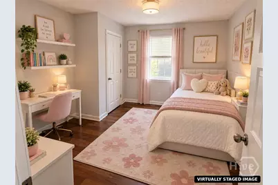 2024 Eppinger Street, Savannah, GA 31415 - Photo 22