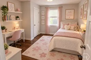 2024 Eppinger St, Savannah, GA 31415 - Photo 22