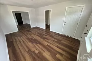 2024 Eppinger St, Savannah, GA 31415 - Photo 4