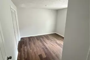 2024 Eppinger St, Savannah, GA 31415 - Photo 12