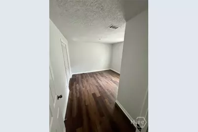 2024 Eppinger Street, Savannah, GA 31415 - Photo 14