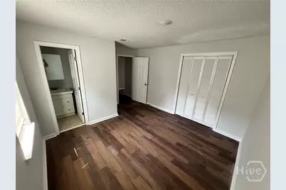 2024 Eppinger Street, Savannah, GA 31415 - Photo 10