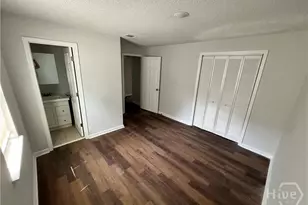 2024 Eppinger St, Savannah, GA 31415 - Photo 10