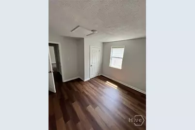 2024 Eppinger Street, Savannah, GA 31415 - Photo 20