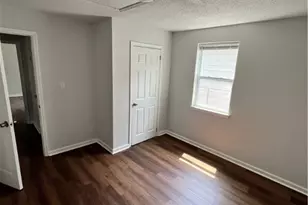 2024 Eppinger St, Savannah, GA 31415 - Photo 20