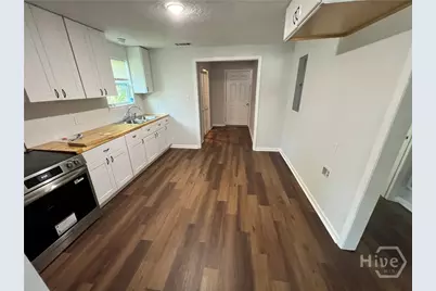 2024 Eppinger Street, Savannah, GA 31415 - Photo 10