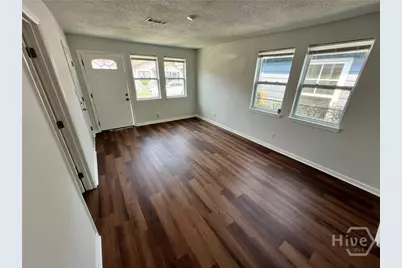 2024 Eppinger Street, Savannah, GA 31415 - Photo 6