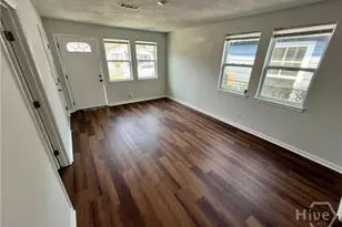 2024 Eppinger St, Savannah, GA 31415 - Photo 6