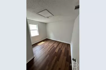 2024 Eppinger Street, Savannah, GA 31415 - Photo 14