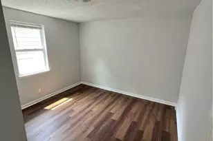 2024 Eppinger St, Savannah, GA 31415 - Photo 14