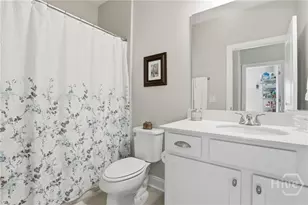 191 Martello Rd, Pooler, GA 31322 - Photo 20