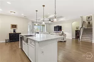 191 Martello Rd, Pooler, GA 31322 - Photo 8