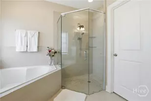 191 Martello Rd, Pooler, GA 31322 - Photo 18
