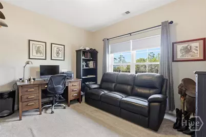 191 Martello Road, Pooler, GA 31322 - Photo 24